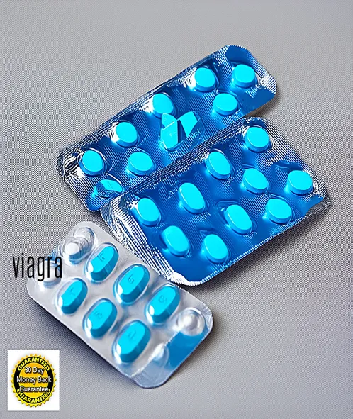 Viagra pfizer prezzo